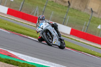 PJ-Motorsport-Photography;donington-no-limits-trackday;donington-park-photographs;donington-trackday-photographs;no-limits-trackdays;peter-wileman-photography;trackday-digital-images;trackday-photos